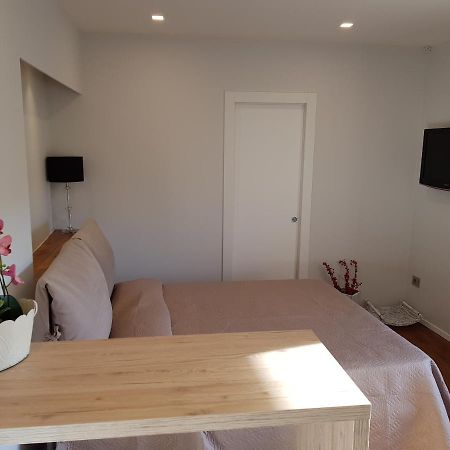 Diomede Bed & Breakfast Matera Ngoại thất bức ảnh